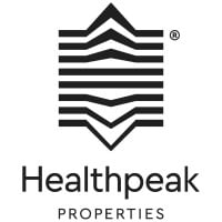 Healthpeak Properties, Inc.